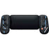NBA Orlando Magic Jersey Backbone One for iPhone Game Controller Skin